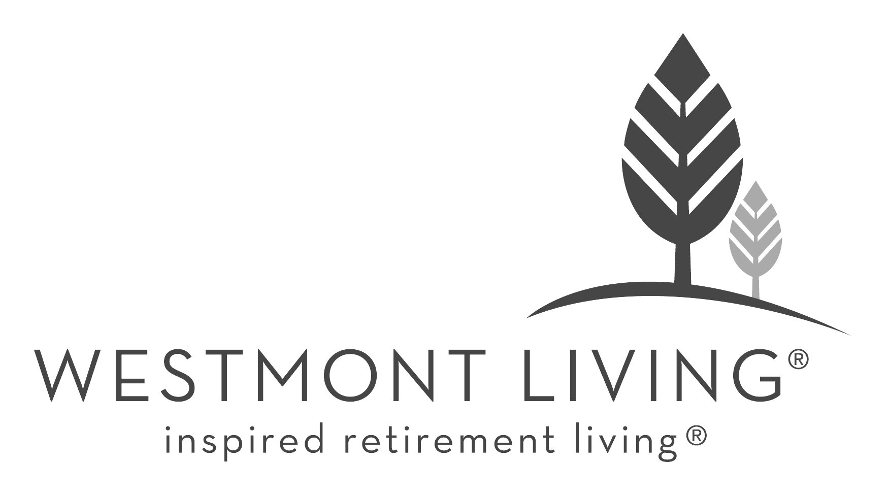 Westmont-Living-101217-01.jpg