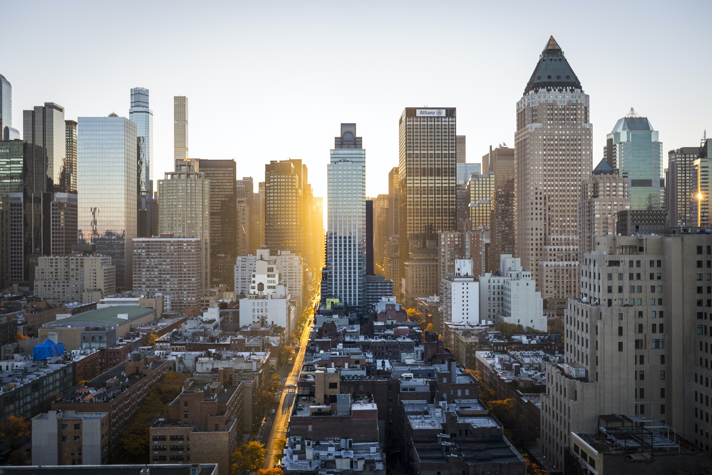 unsplash-image-wpU4veNGnHg.jpg