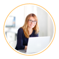 Executive Template Profile Photo - Small.png